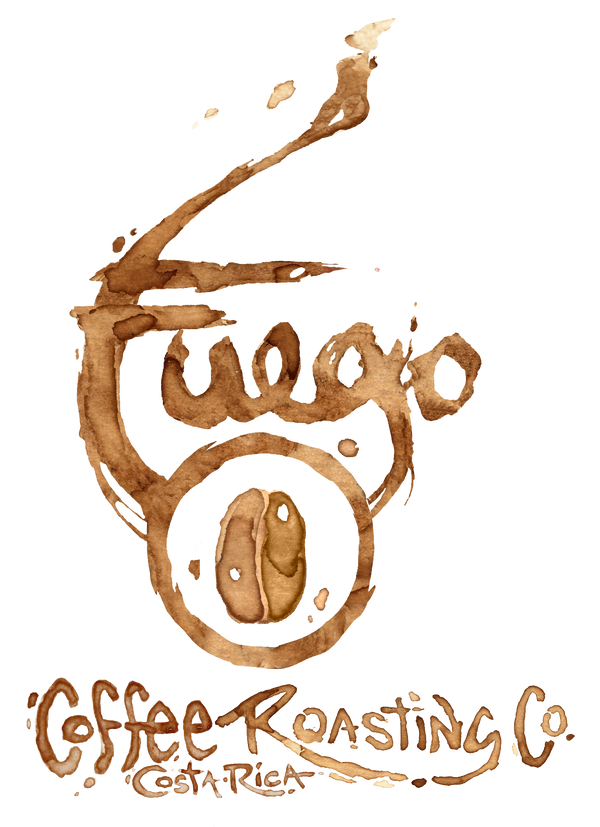 Fuego Coffee Co.